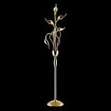 Торшер Lightstar Cigno Collo 751762