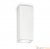 Потолочный светильник Ideal Lux Tower PL1 Small Square