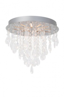 Потолочный светильник Brilliant Alica G94156/15