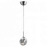 Спот Odeon Light Bolla 1429/1A