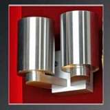 Бра Lussole Vacri LSQ-9531-02