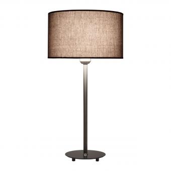 Настольная лампа АртПром Crocus Glade Т2 01 05