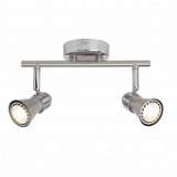 Спот Brilliant Sanny G15413/77