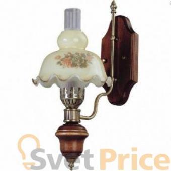 Бра N-Light 833-01-01