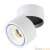 Светодиодный спот Crystal Lux CLT 412С WH страна Испания Светодиодный спот Crystal Lux CLT 412С WH