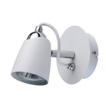 Спот MW-Light Астор 5 545021301