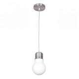 Подвесной светильник Odeon Light Telsu 3352/1