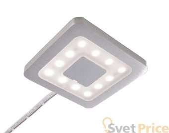 Подсветка для зеркал Deko-Light Paty Square 687039