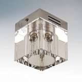 Потолочный светильник Lightstar Alta 104010