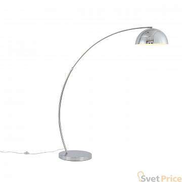 Торшер ST Luce Mandrino SL512.105.01