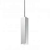 Подвесной светильник Ideal Lux Sky SP1 Cromo