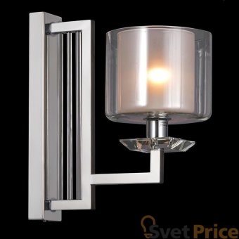 Бра Newport 4401/A