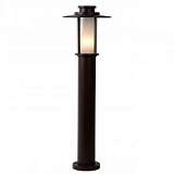 Уличный светильник Lucide Goess 27842/80/43