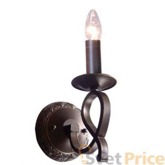 Бра Donolux Castello W110157/1