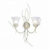 Бра Arte Lamp Brushwood A4111AP-2WA