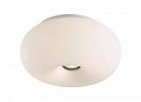 Потолочный светильник Odeon Light Pati 2205/2C