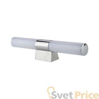 Подсветка для зеркал Horoz Sumru 040-011-0009