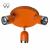 Спот MW-Light Орион 2 546021103 страна Германия Спот MW-Light Орион 2 546021103