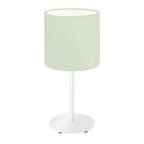 Настольная лампа Eglo Pasteri-P 97382