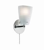 Бра Odeon Yami 2284/1W