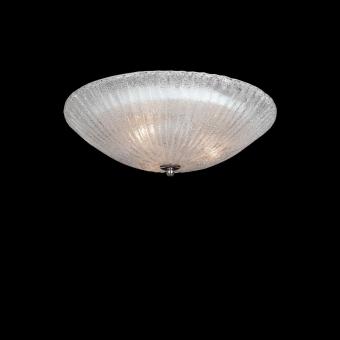 Потолочный светильник Lightstar Zucche 820830