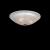 Потолочный светильник Lightstar Zucche 820830 страна Италия Потолочный светильник Lightstar Zucche 820830