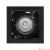 Встраиваемый светильник Lightstar Cardano 16 214018 страна Италия Встраиваемый светильник Lightstar Cardano 16 214018