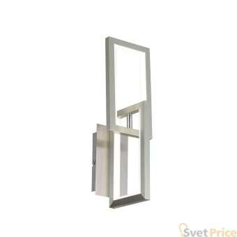 Бра ST Luce Caselia SL397.101.02