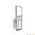 Бра ST Luce Caselia SL397.101.02 страна Италия Бра ST Luce Caselia SL397.101.02