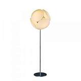 Торшер Artpole Sonnenscheibe 001086