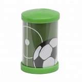 Настольная лампа Brilliant Soccer G56247/74