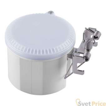 Микроволновый датчик движения Feron SEN40 22075