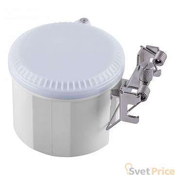 Микроволновый датчик движения Feron SEN40 22075