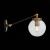 Спот ST Luce Varieta SL234.411.01 страна Италия Спот ST Luce Varieta SL234.411.01