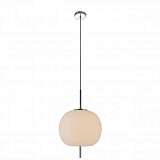 Подвесной светильник Spot Light Apple 9961102