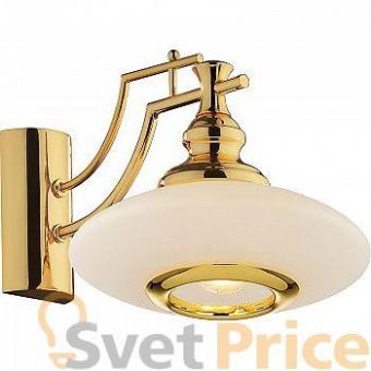 Бра N-Light 164-01-31