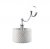 Бра Lamp4you Eclectic M-01-CR-LMP-Y-16 страна Германия Бра Lamp4you Eclectic M-01-CR-LMP-Y-16