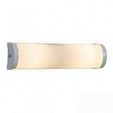 Подсветка для зеркал Arte Lamp Aqua-Bara A5210AP-2WH