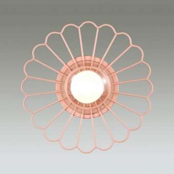 Настенный светильник Lumion Mimi 3778/1W