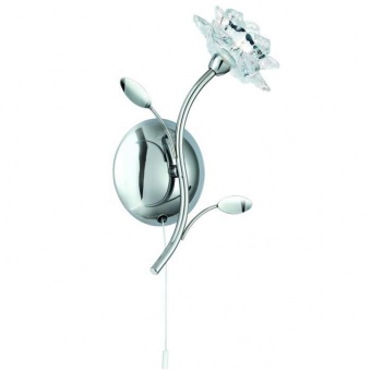 Bellis A8280AP-1CC