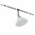 Струнный светильник Paulmann Wire Systems Colmar 94138