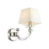 Бра Odeon Light Chester 4183/1W