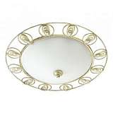 Потолочный светильник Odeon Light Kanti 3483/3С