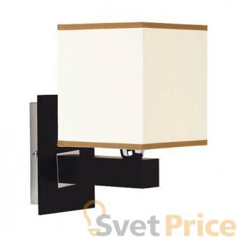 Бра Alfa Ewa Venge 10330