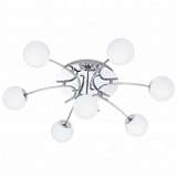 Потолочная люстра Eglo Gambo 90458