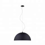 Подвесной светильник Eglo Gaetano 1 94895