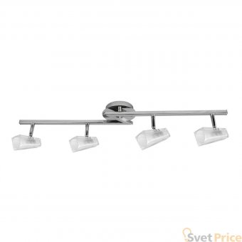 Спот Spot Light Ariel 2408428