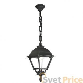 Уличный подвесной светильник Fumagalli Sichem/Cefa U23.120.000.AXE27