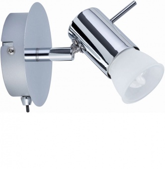 Спот Paulmann Isa 66591