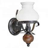 Бра Eglo Rustic 7 91031